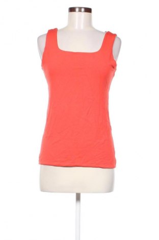 Dámsky top  Unbranded, Veľkosť L, Farba Červená, Cena  11,95 €