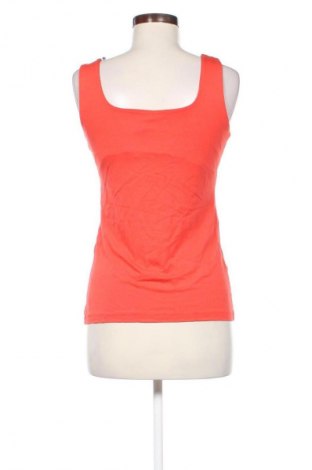Dámsky top  Unbranded, Veľkosť L, Farba Červená, Cena  11,95 €