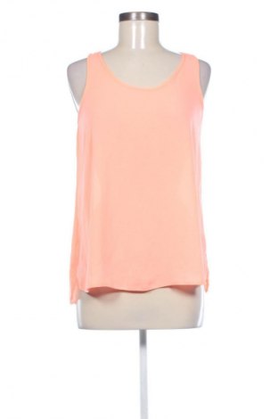 Dámsky top  Unbranded, Veľkosť M, Farba Oranžová, Cena  11,95 €