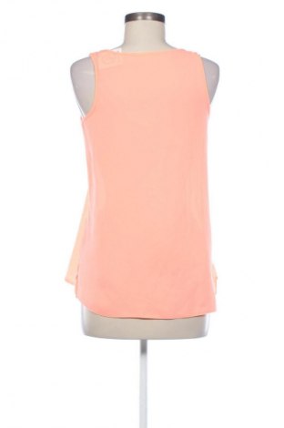 Dámsky top  Unbranded, Veľkosť M, Farba Oranžová, Cena  11,95 €