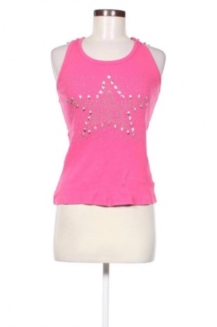 Damentop Unbranded, Größe M, Farbe Rosa, Preis 11,99 €