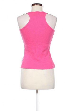 Damentop Unbranded, Größe M, Farbe Rosa, Preis 11,99 €