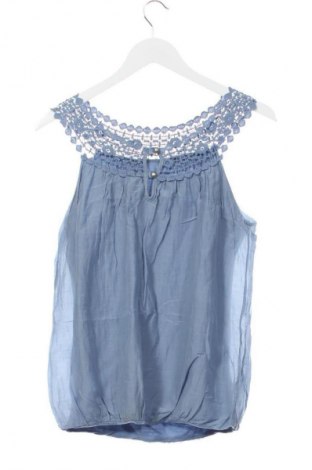 Dámsky top  Unbranded, Veľkosť S, Farba Modrá, Cena  11,95 €