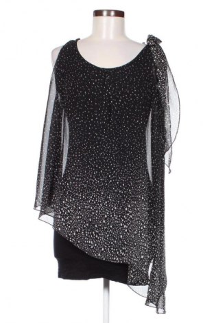 Damentop Unbranded, Größe M, Farbe Mehrfarbig, Preis € 11,99