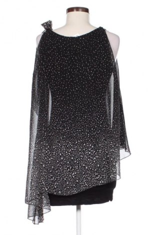 Damentop Unbranded, Größe M, Farbe Mehrfarbig, Preis € 11,99
