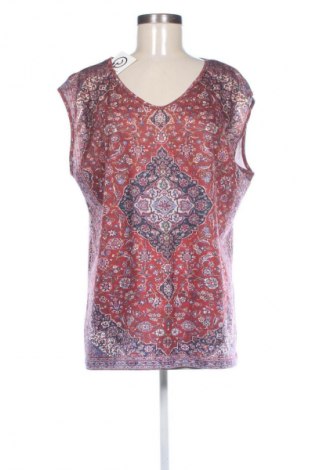 Dámsky top  Unbranded, Veľkosť XXL, Farba Viacfarebná, Cena  9,09 €