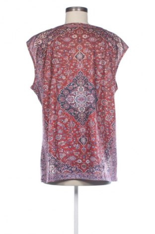 Dámsky top  Unbranded, Veľkosť XXL, Farba Viacfarebná, Cena  9,09 €