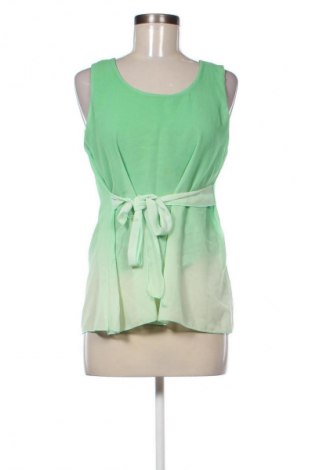 Dámsky top  Unbranded, Veľkosť S, Farba Zelená, Cena  11,95 €
