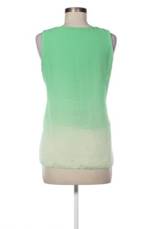 Dámsky top  Unbranded, Veľkosť S, Farba Zelená, Cena  11,95 €