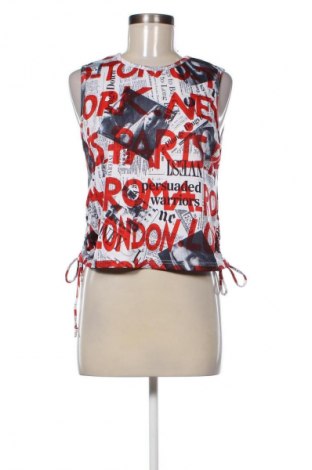 Dámsky top  Unbranded, Veľkosť L, Farba Viacfarebná, Cena  11,95 €