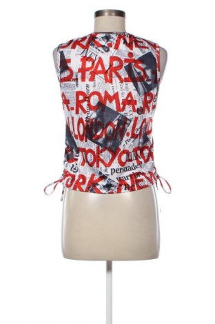Dámsky top  Unbranded, Veľkosť L, Farba Viacfarebná, Cena  11,95 €