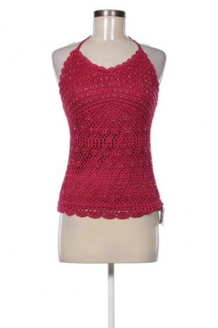 Dámsky top  Unbranded, Veľkosť S, Farba Ružová, Cena  11,95 €