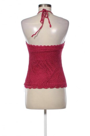 Dámsky top  Unbranded, Veľkosť S, Farba Ružová, Cena  11,95 €