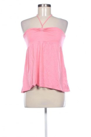 Damski top Unbranded, Rozmiar S, Kolor Różowy, Cena 66,65 zł