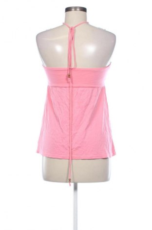 Damski top Unbranded, Rozmiar S, Kolor Różowy, Cena 66,65 zł
