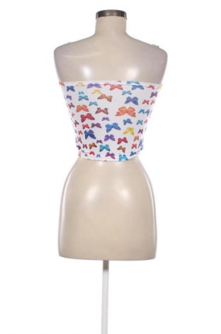 Damentop Unbranded, Größe S, Farbe Mehrfarbig, Preis € 14,83