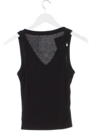 Dámsky top  Unbranded, Veľkosť XXS, Farba Čierna, Cena  11,95 €