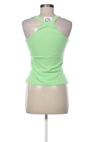 Dámsky top  Unbranded, Veľkosť S, Farba Zelená, Cena  11,95 €
