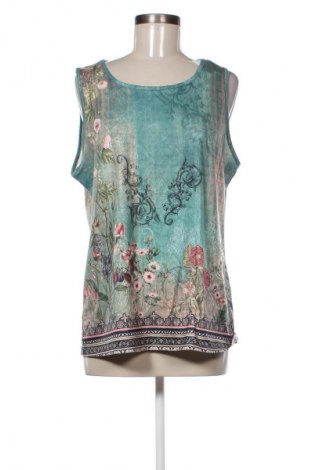 Dámsky top  Unbranded, Veľkosť L, Farba Viacfarebná, Cena  11,95 €