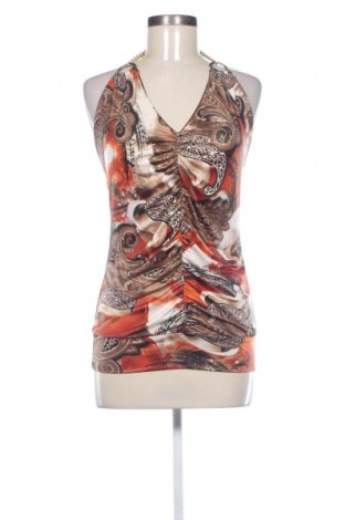 Dámský top Unbranded, Velikost M, Barva Vícebarevné, Cena  367,00 Kč