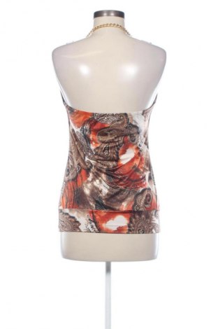 Dámský top Unbranded, Velikost M, Barva Vícebarevné, Cena  367,00 Kč