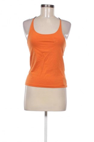 Damentop Unbranded, Größe M, Farbe Orange, Preis € 11,99