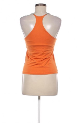 Damentop Unbranded, Größe M, Farbe Orange, Preis € 11,99