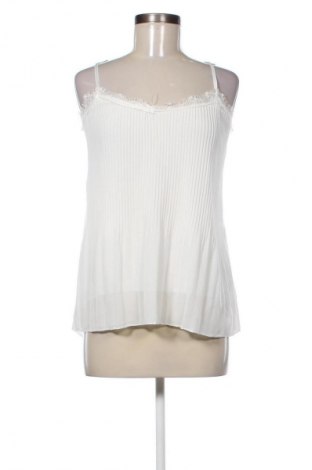 Damski top Unbranded, Rozmiar M, Kolor Biały, Cena 95,99 zł
