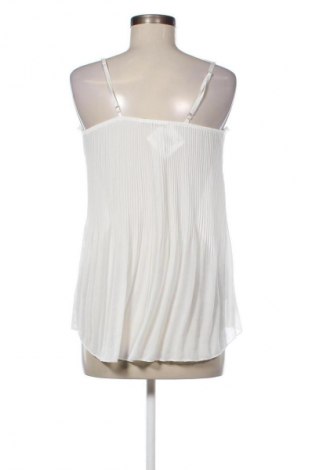 Damski top Unbranded, Rozmiar M, Kolor Biały, Cena 95,99 zł