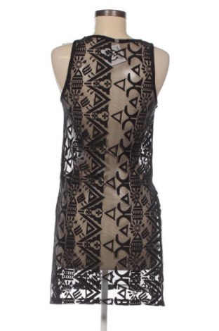Dámsky top  Unbranded, Veľkosť S, Farba Čierna, Cena  14,83 €