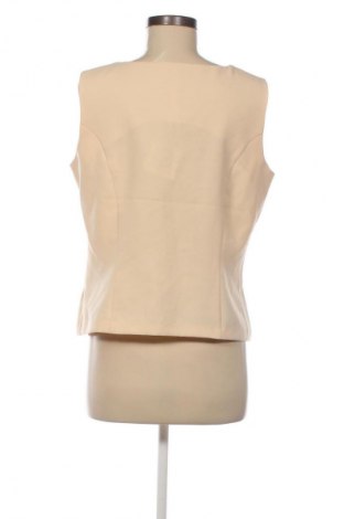 Damentop Unbranded, Größe L, Farbe Beige, Preis € 14,83