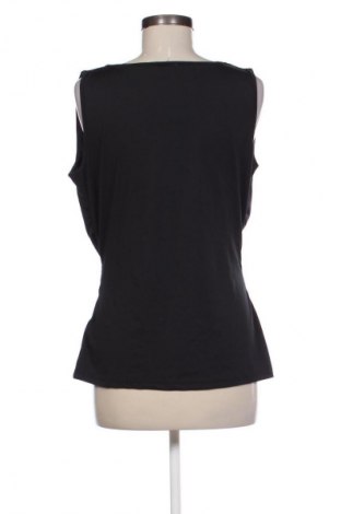 Damentop Unbranded, Größe L, Farbe Schwarz, Preis € 11,99