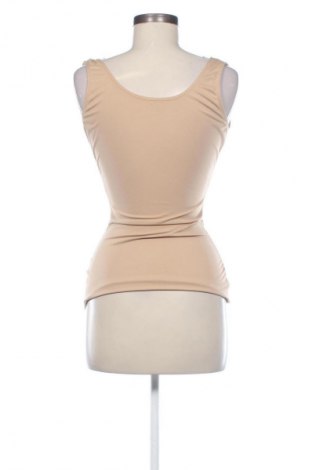 Dámsky top  Unbranded, Veľkosť L, Farba Béžová, Cena  11,95 €