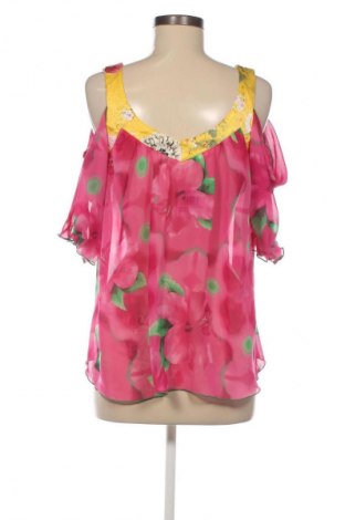 Damentop Unbranded, Größe M, Farbe Mehrfarbig, Preis € 14,83