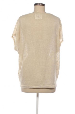 Damentop Unbranded, Größe L, Farbe Mehrfarbig, Preis € 24,53