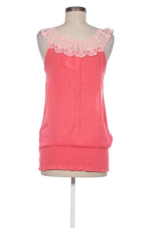 Damentop Unbranded, Größe S, Farbe Rosa, Preis € 11,99