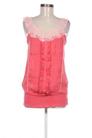 Damentop Unbranded, Größe S, Farbe Rosa, Preis € 11,99