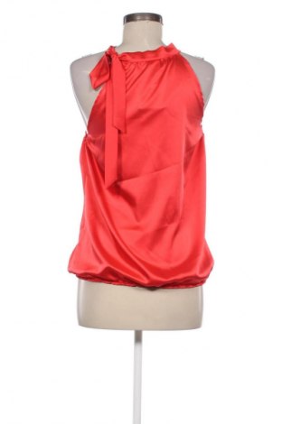 Damski top Unbranded, Rozmiar XL, Kolor Czerwony, Cena 66,67 zł