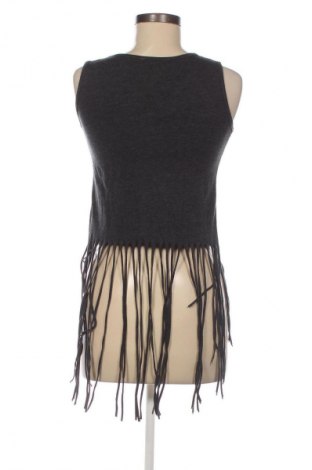 Dámský top Unbranded, Velikost S, Barva Vícebarevné, Cena  685,00 Kč