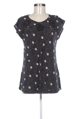 Top de femei Unbranded, Mărime XL, Culoare Multicolor, Preț 76,32 Lei