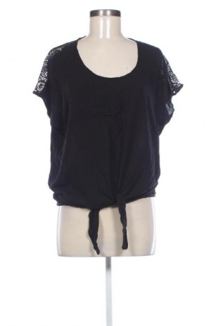 Top de femei Unbranded, Mărime XL, Culoare Negru, Preț 76,32 Lei