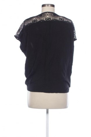 Top de femei Unbranded, Mărime XL, Culoare Negru, Preț 76,32 Lei