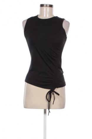 Top de femei Unbranded, Mărime S, Culoare Negru, Preț 76,32 Lei