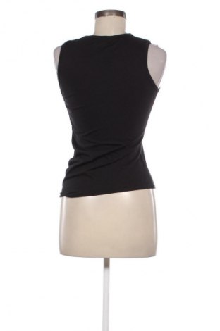 Top de femei Unbranded, Mărime S, Culoare Negru, Preț 76,32 Lei