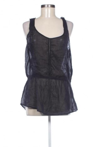 Dámský top Unbranded, Velikost M, Barva Černá, Cena  367,00 Kč