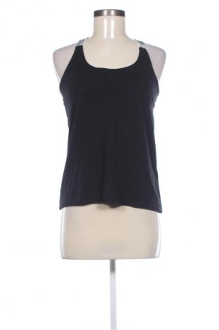 Dámský top Unbranded, Velikost S, Barva Černá, Cena  367,00 Kč