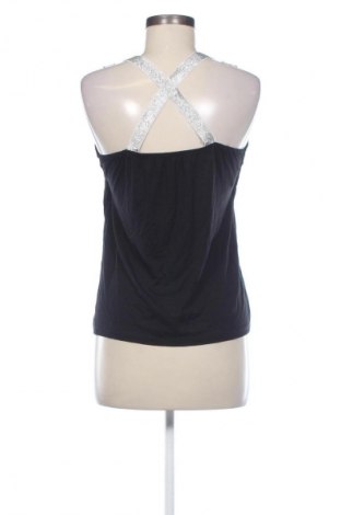 Dámský top Unbranded, Velikost S, Barva Černá, Cena  367,00 Kč