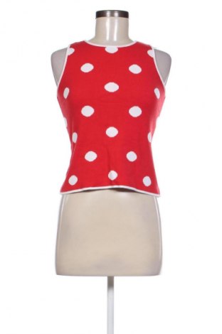 Dámsky top  Unbranded, Veľkosť M, Farba Viacfarebná, Cena  14,77 €