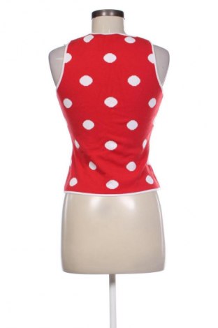 Dámsky top  Unbranded, Veľkosť M, Farba Viacfarebná, Cena  14,77 €