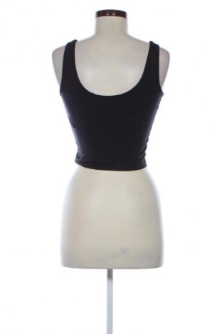 Női top Under Armour, Méret S, Szín Fekete, Ár 13 469 Ft